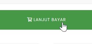 bayar